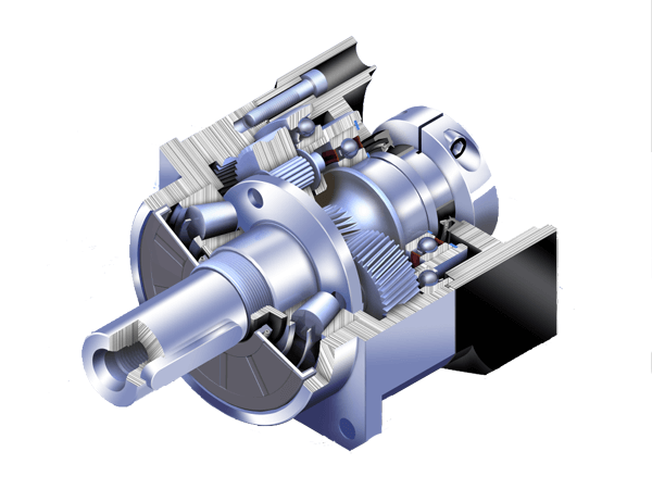 AF-減速機.png