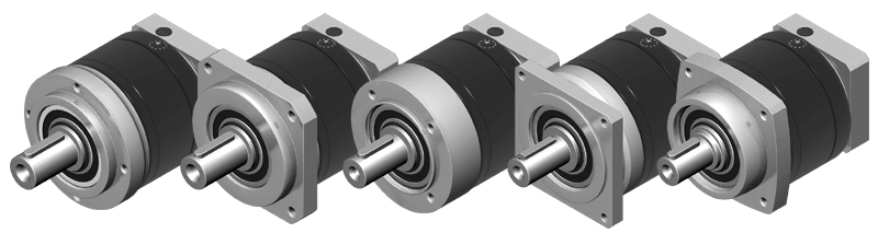 Apex減速機(jī).png