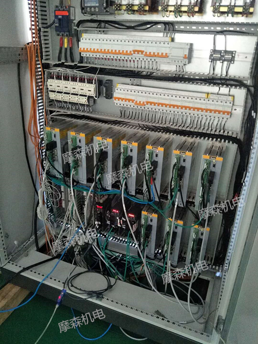 防爆伺服電機在纖維膜設備上的應用1T.jpg