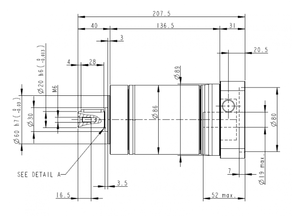 APEX三級減速機(jī)圖紙.png