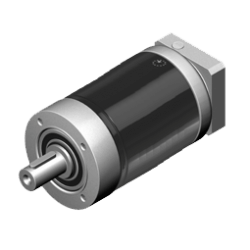APEX三級減速機(jī).png