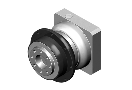 APEXPD減速機(jī).png