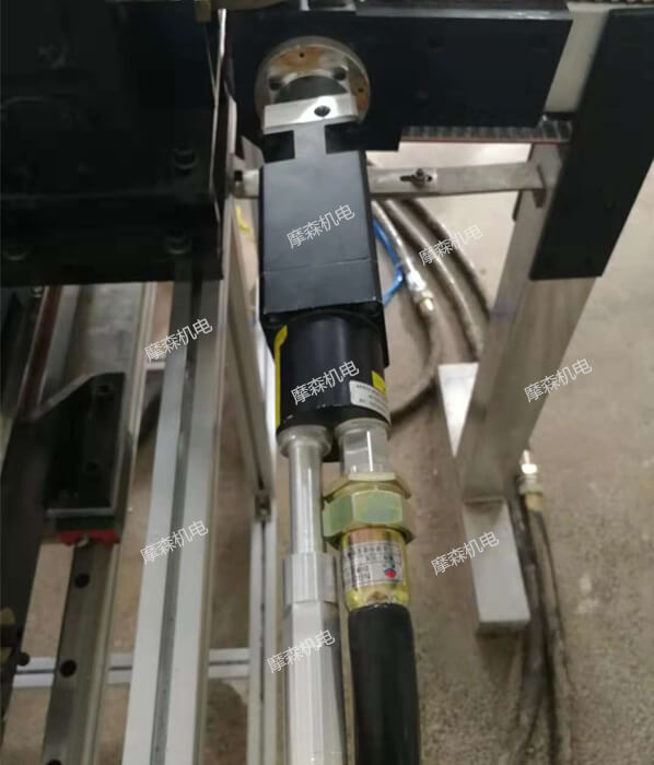 防爆伺服電機.jpg
