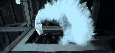 粉塵防爆伺服電機.gif