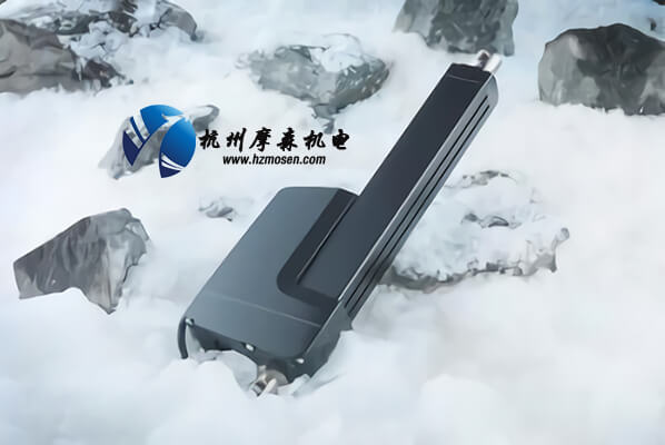 Thomson電動推桿.jpg