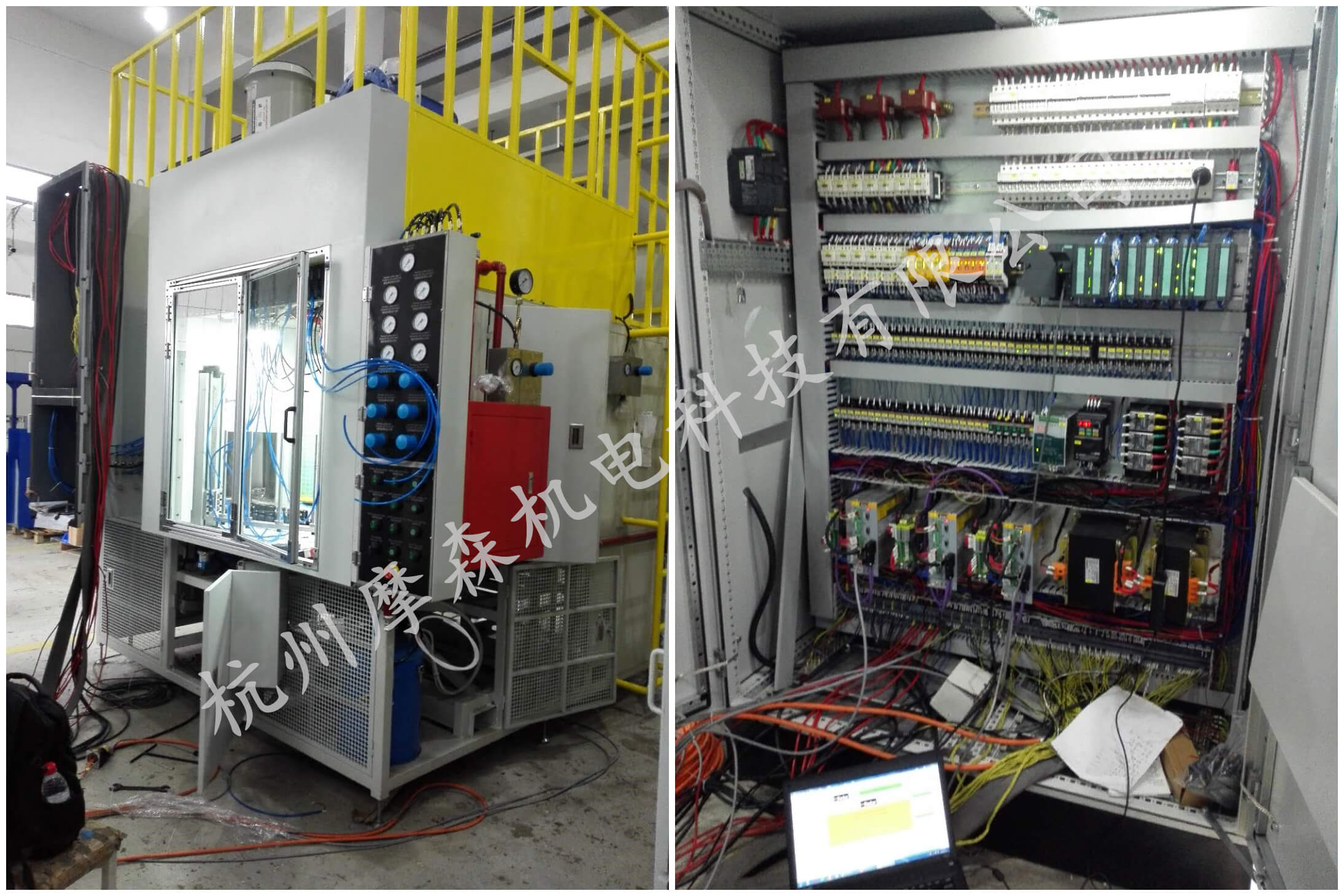 防爆電機(jī)在噴涂機(jī)上應(yīng)用.jpg