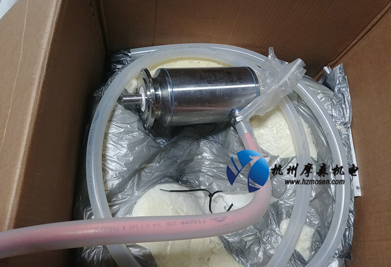 不銹鋼伺服電機(jī).jpg