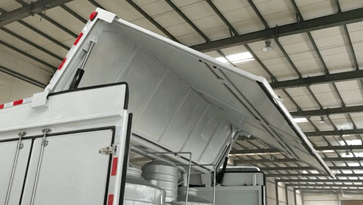 Thomson電動(dòng)推桿在加油站檢測(cè)車上的應(yīng)用.jpg