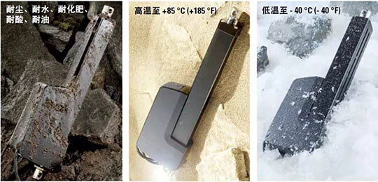 耐高低溫電動(dòng)推桿.jpg