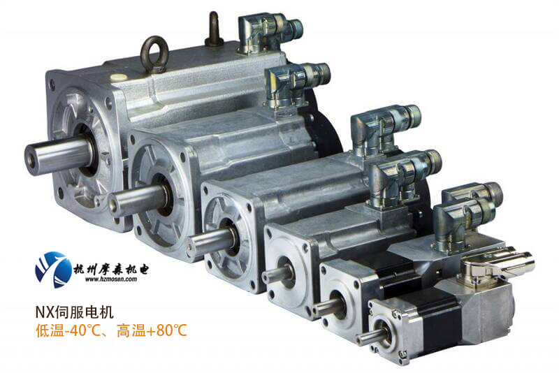 高低溫伺服電機(jī)NX.jpg