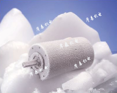 真空低溫電機(jī).jpg