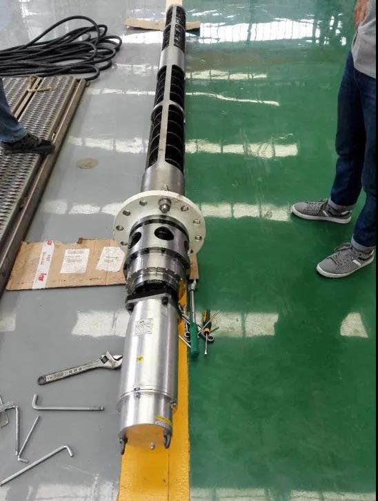 防爆伺服電機(jī)應(yīng)用.jpg