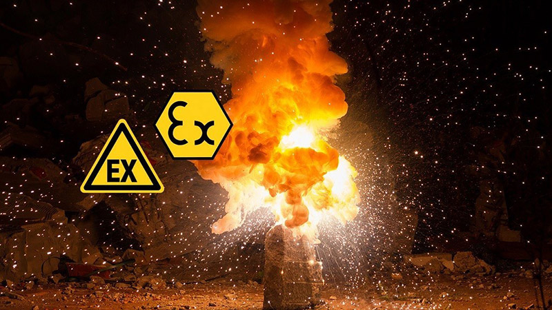潛在爆炸區(qū)域ATEX防爆伺服電機.jpg