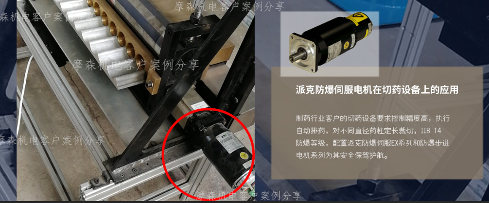 防爆伺服電機在制藥行業(yè)的應(yīng)用.jpg