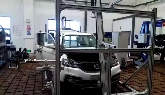 汽車四門兩蓋測(cè)試.jpg