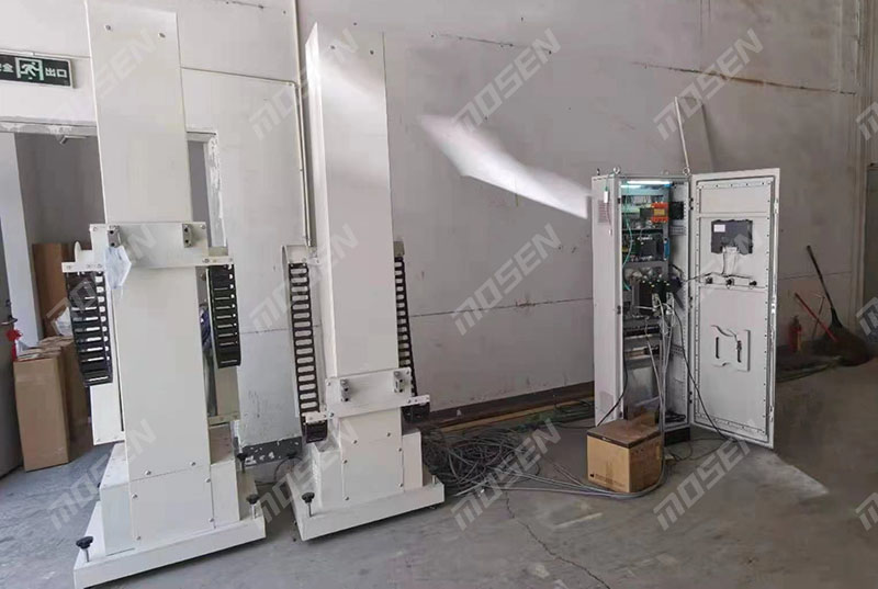 防爆伺服電機(jī)在往復(fù)噴涂機(jī)上應(yīng)用.jpg