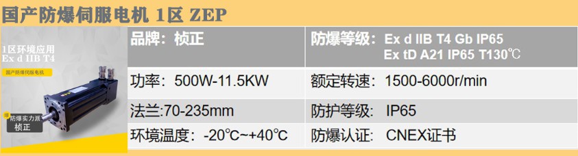 國產(chǎn)防爆伺服電機防爆產(chǎn)品ZEP3.jpg