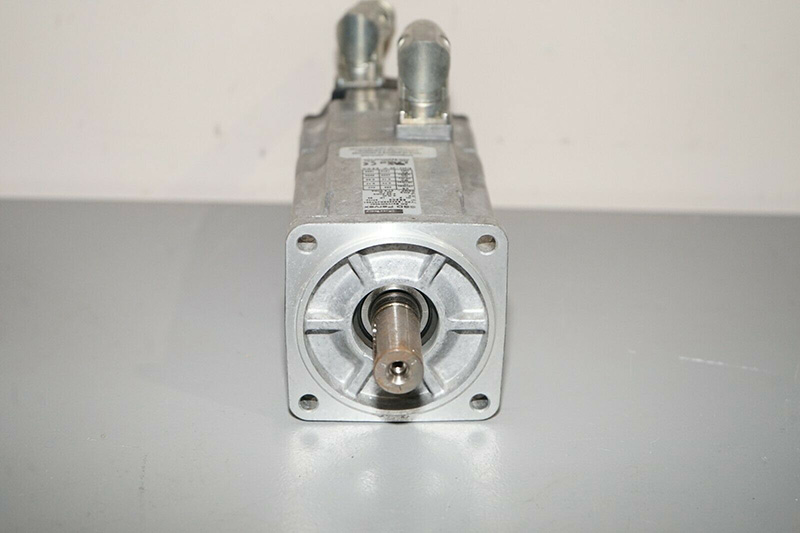 Parker高低溫伺服電機(jī).jpg