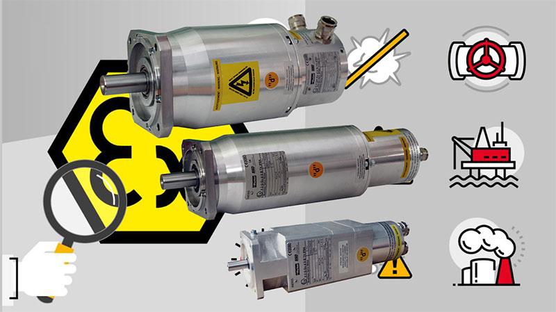 防爆伺服電機(jī).jpg